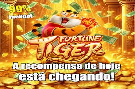 ggpokee